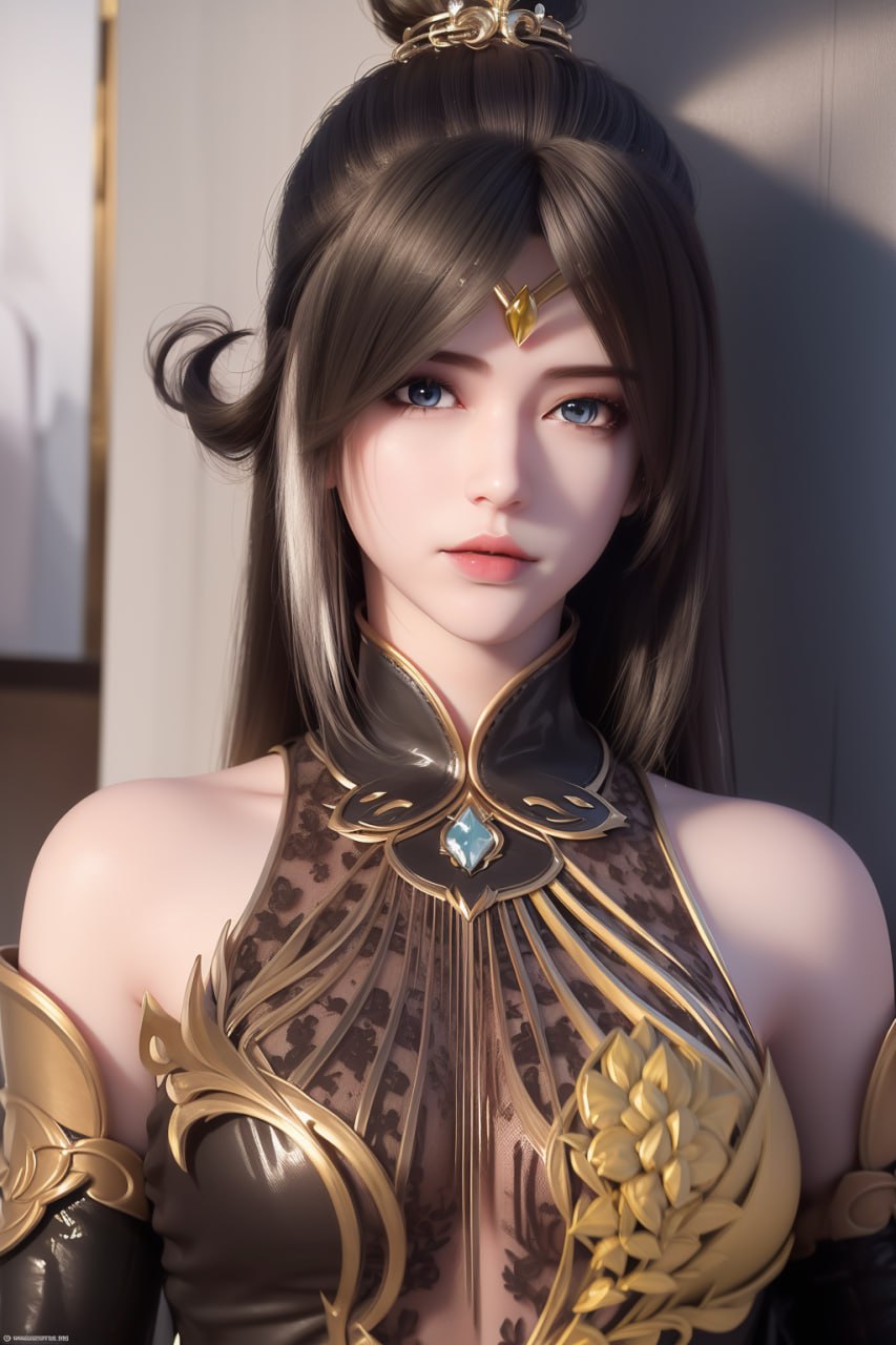 及如何通过