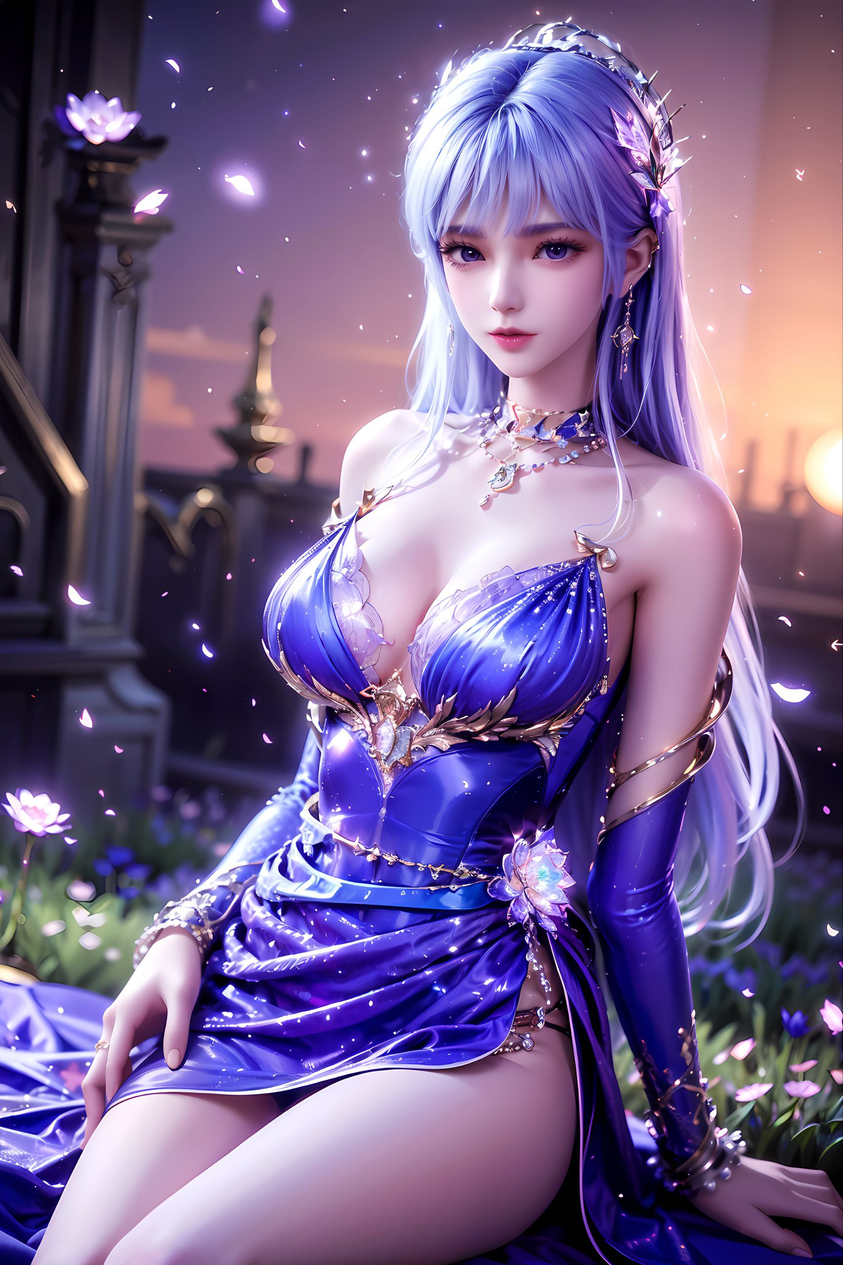 s作为一个