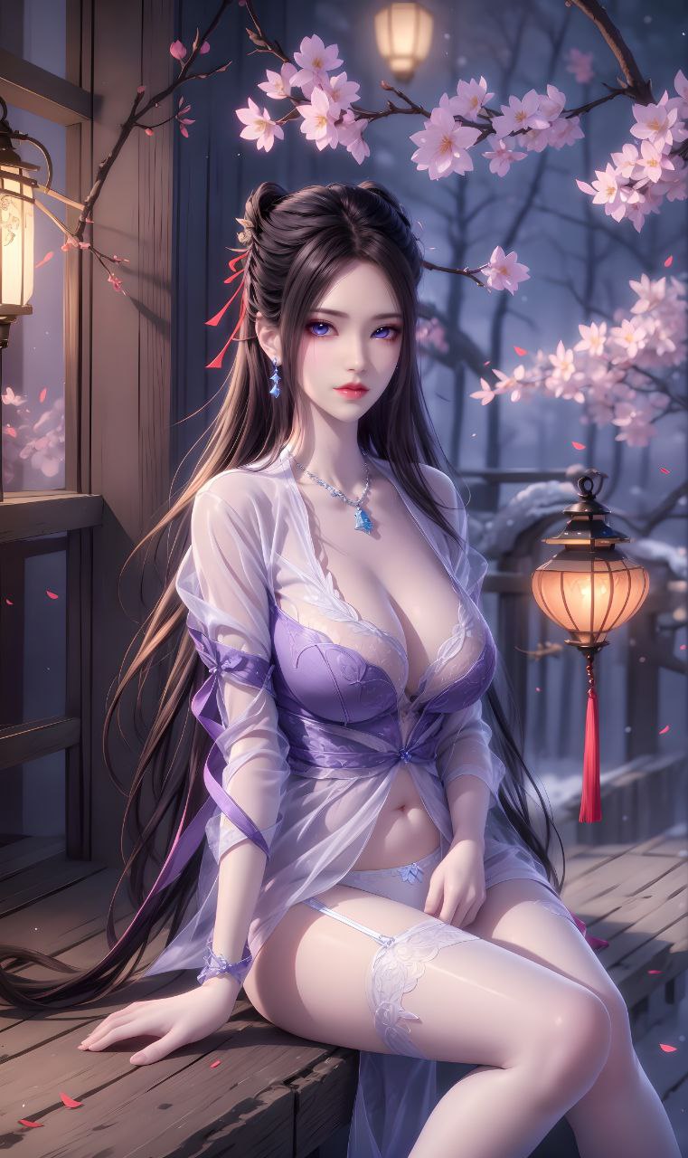 现实