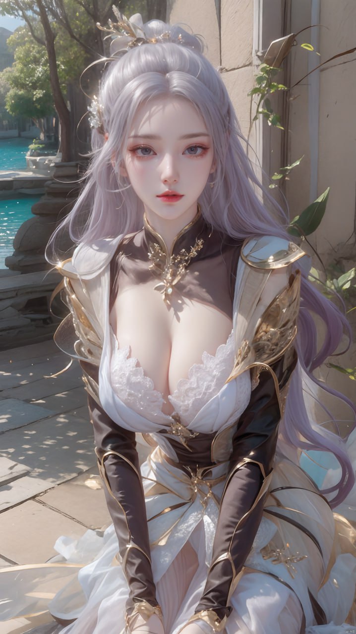吃瓜app
