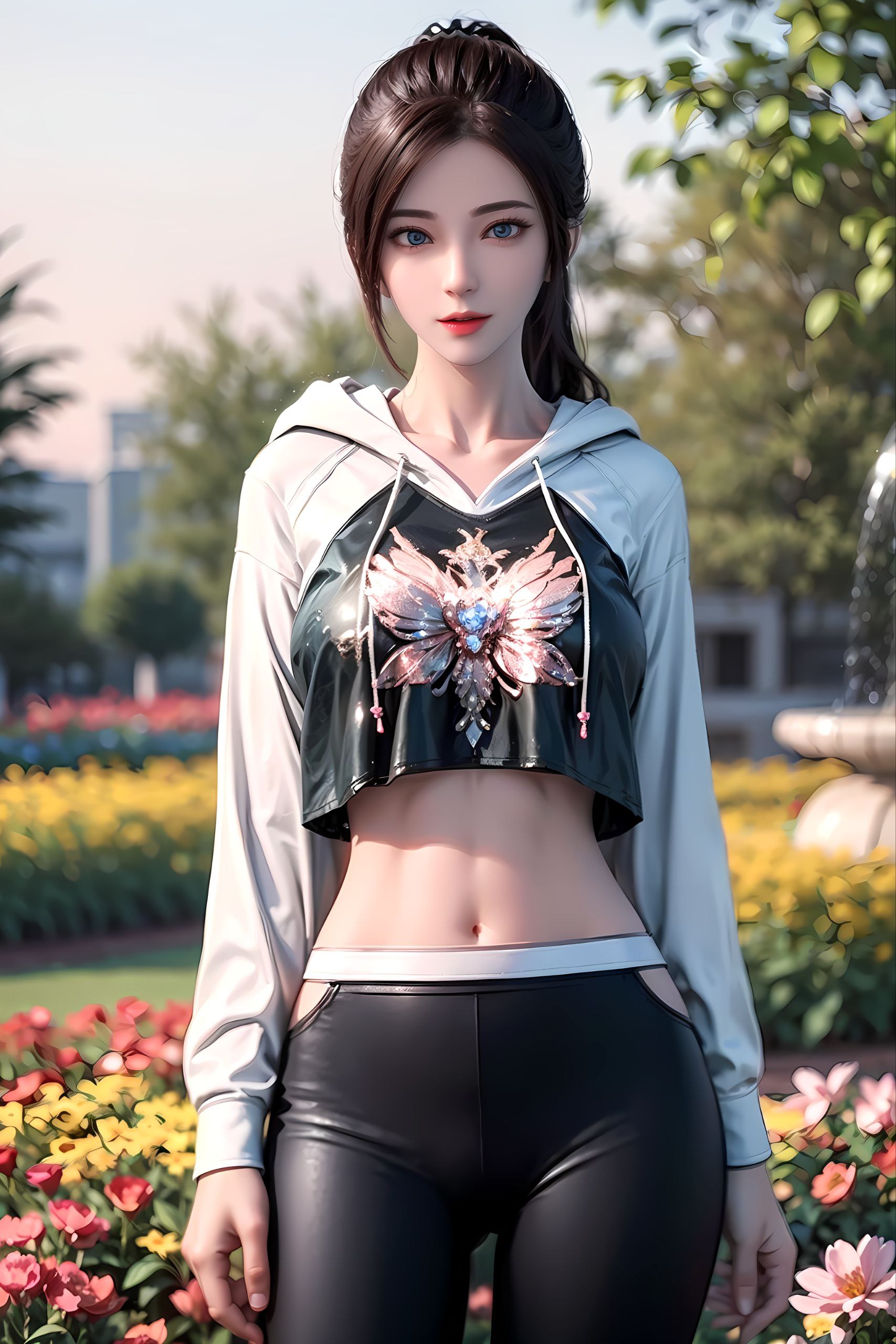 使他与同事