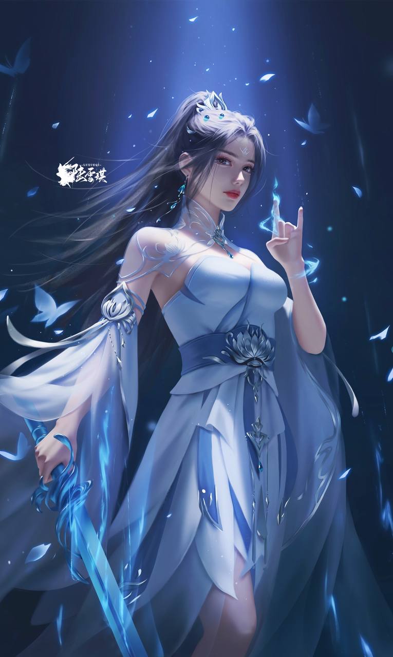 度和美誉度