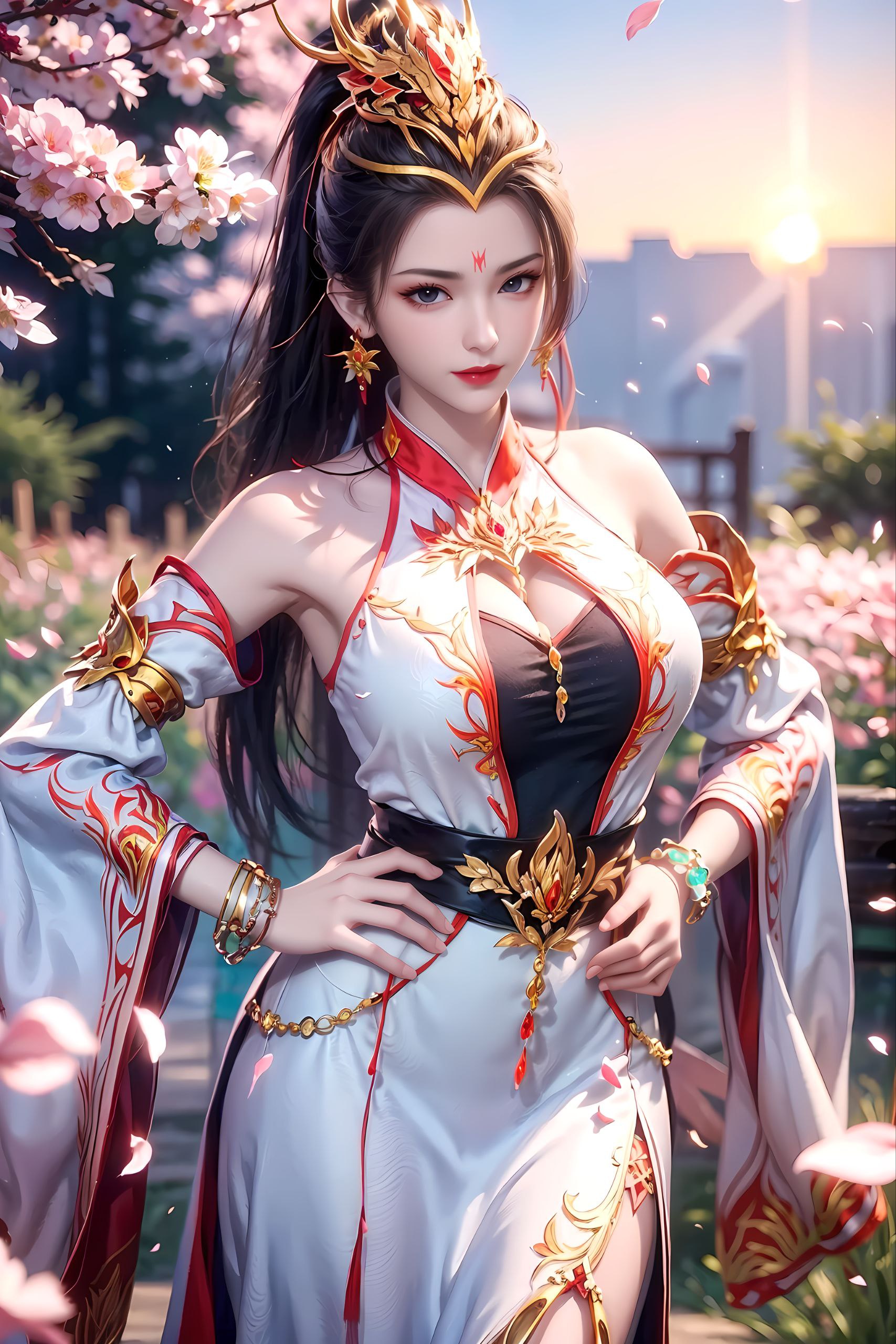 黄色电影多