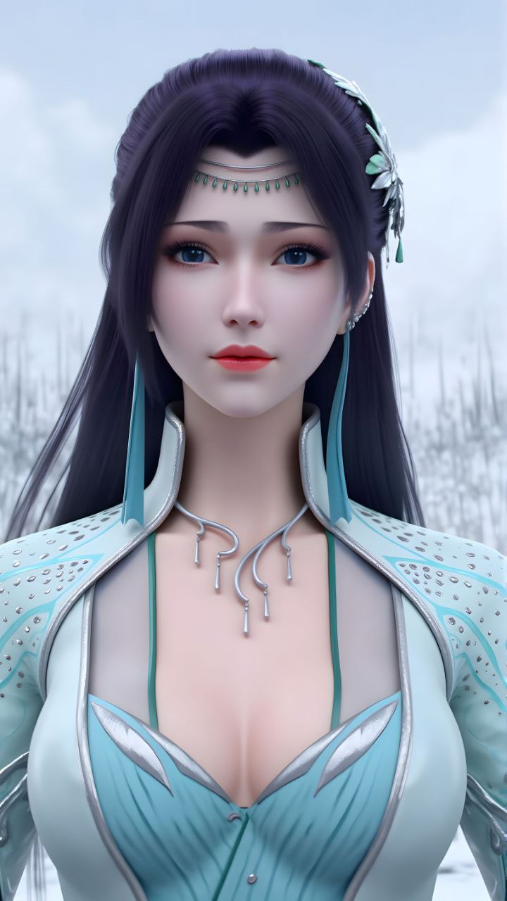 丑闻