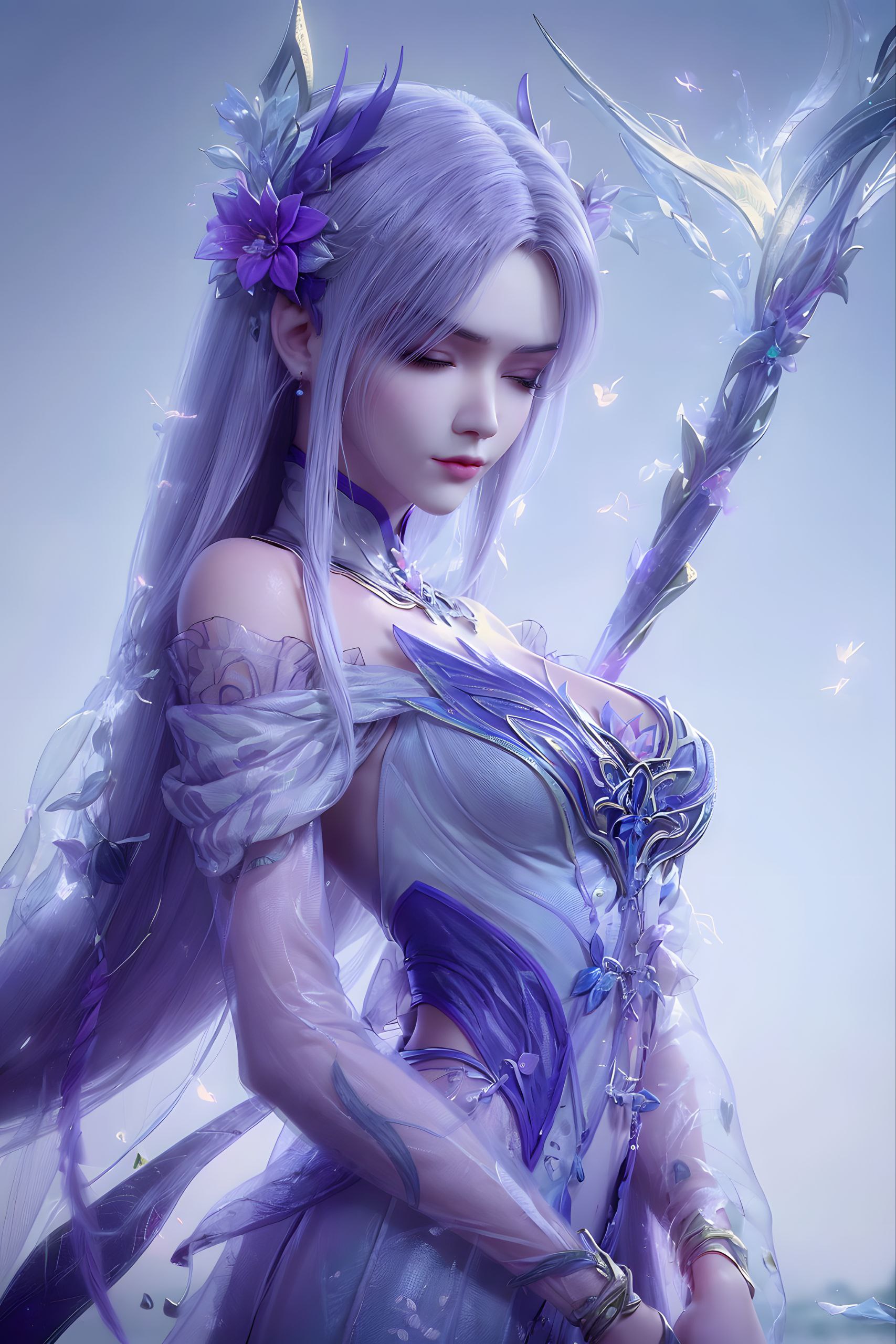 gku系统