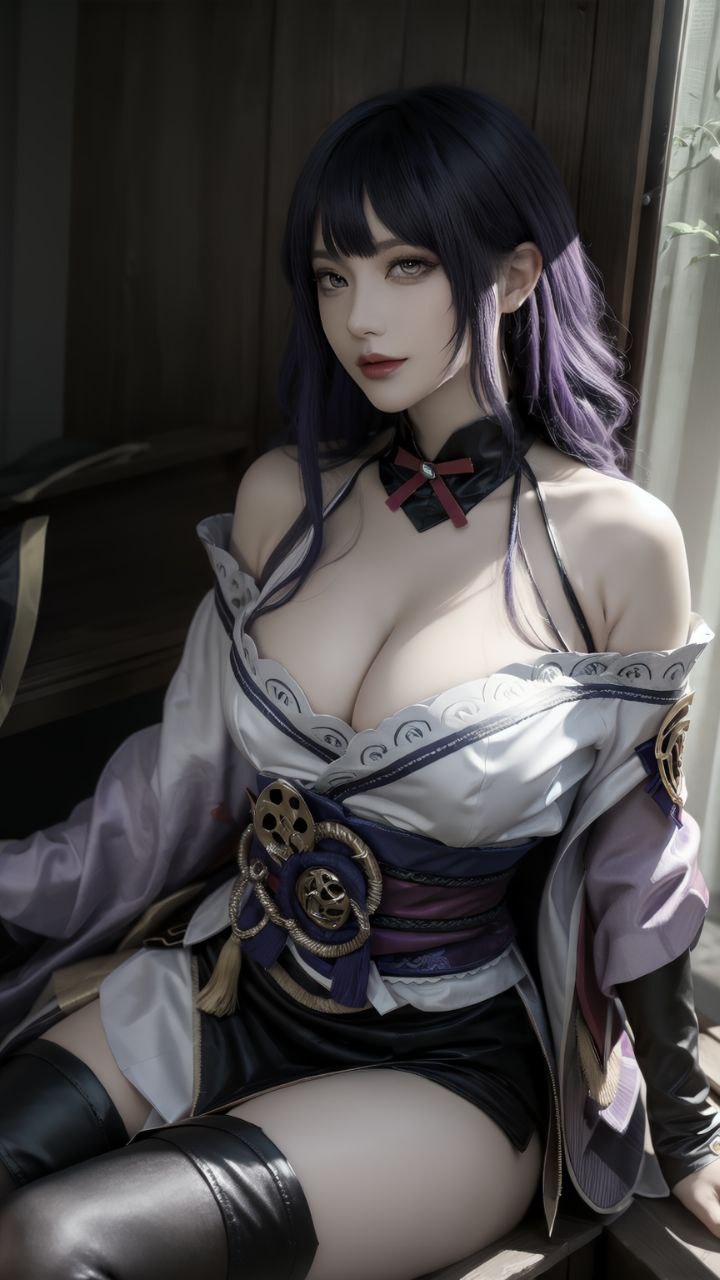 结合起来