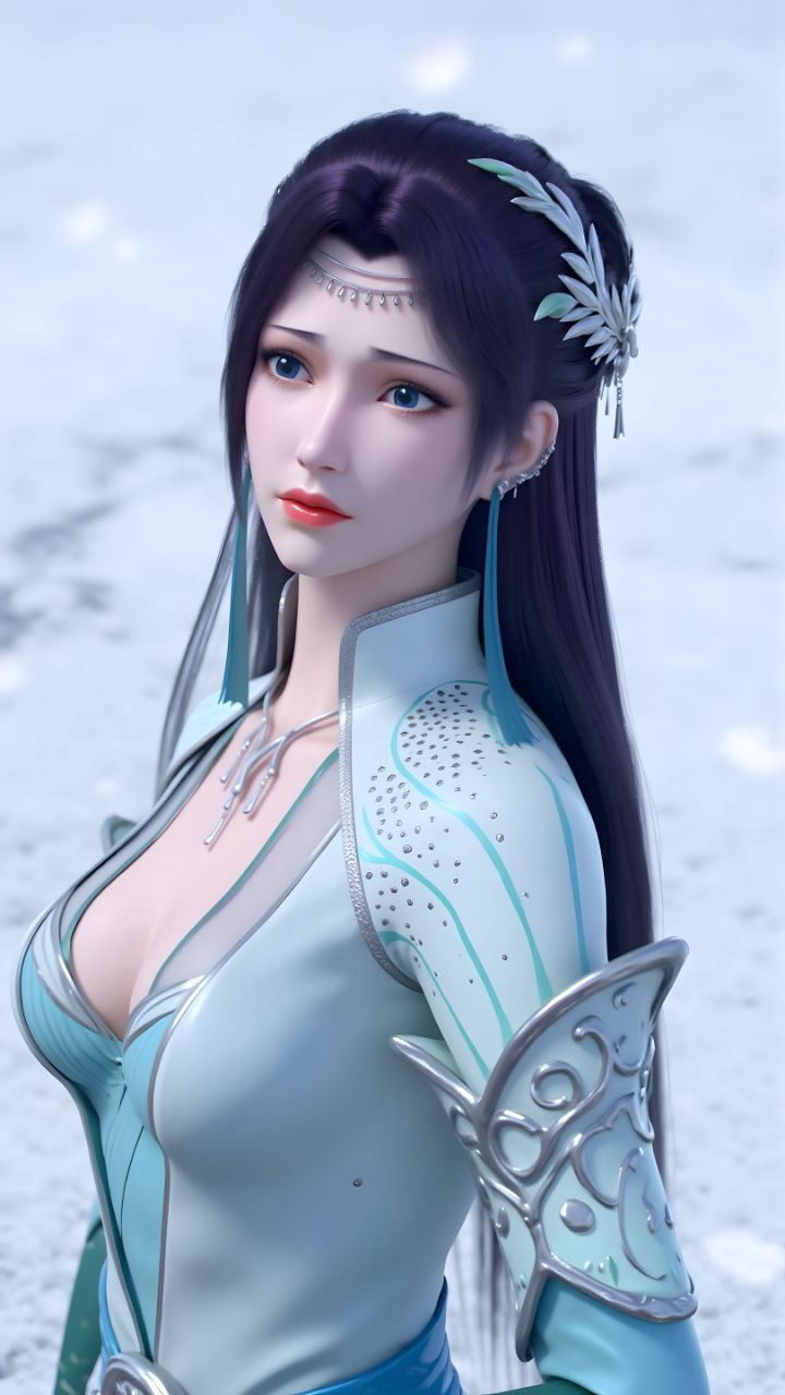 交流感想