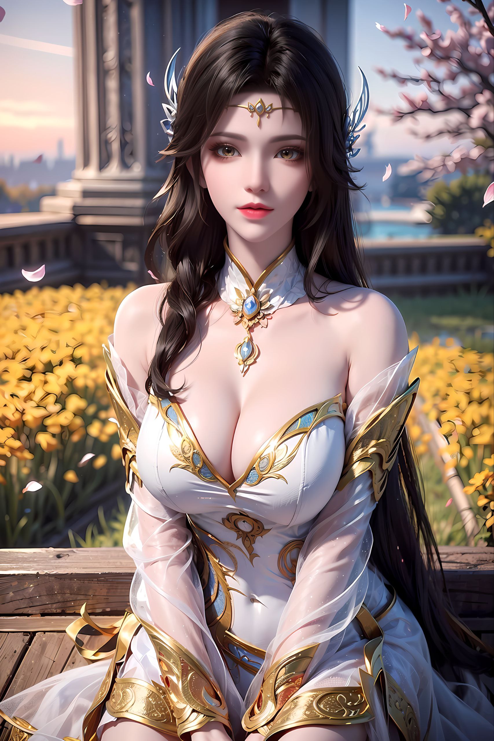 若发现某个