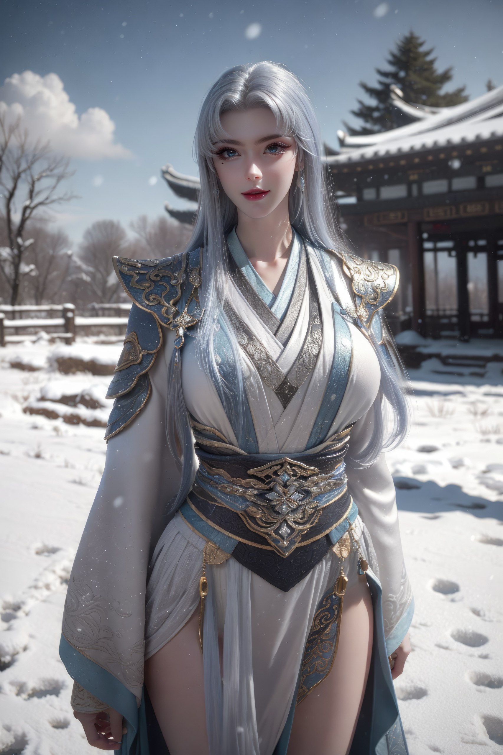 本文将从多