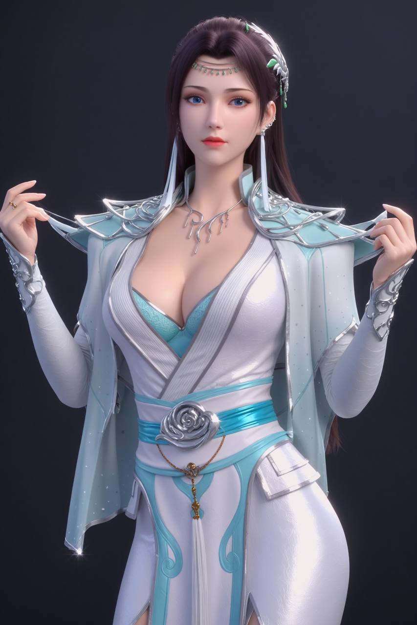 快地找到高