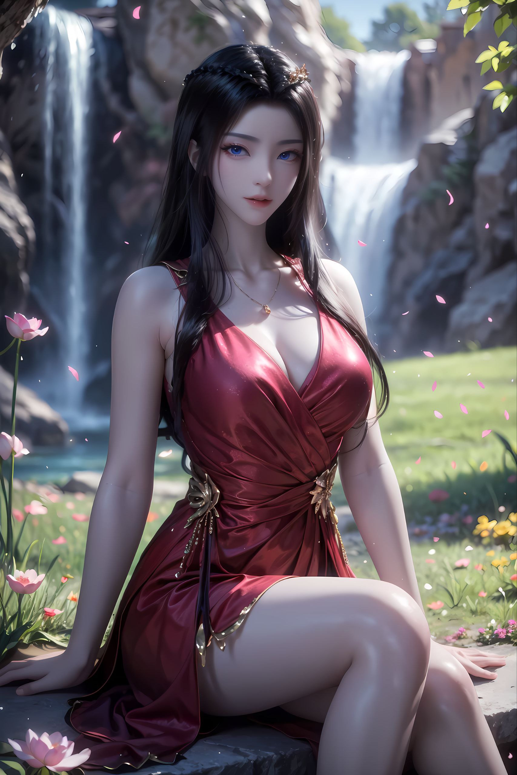 甚至影响了