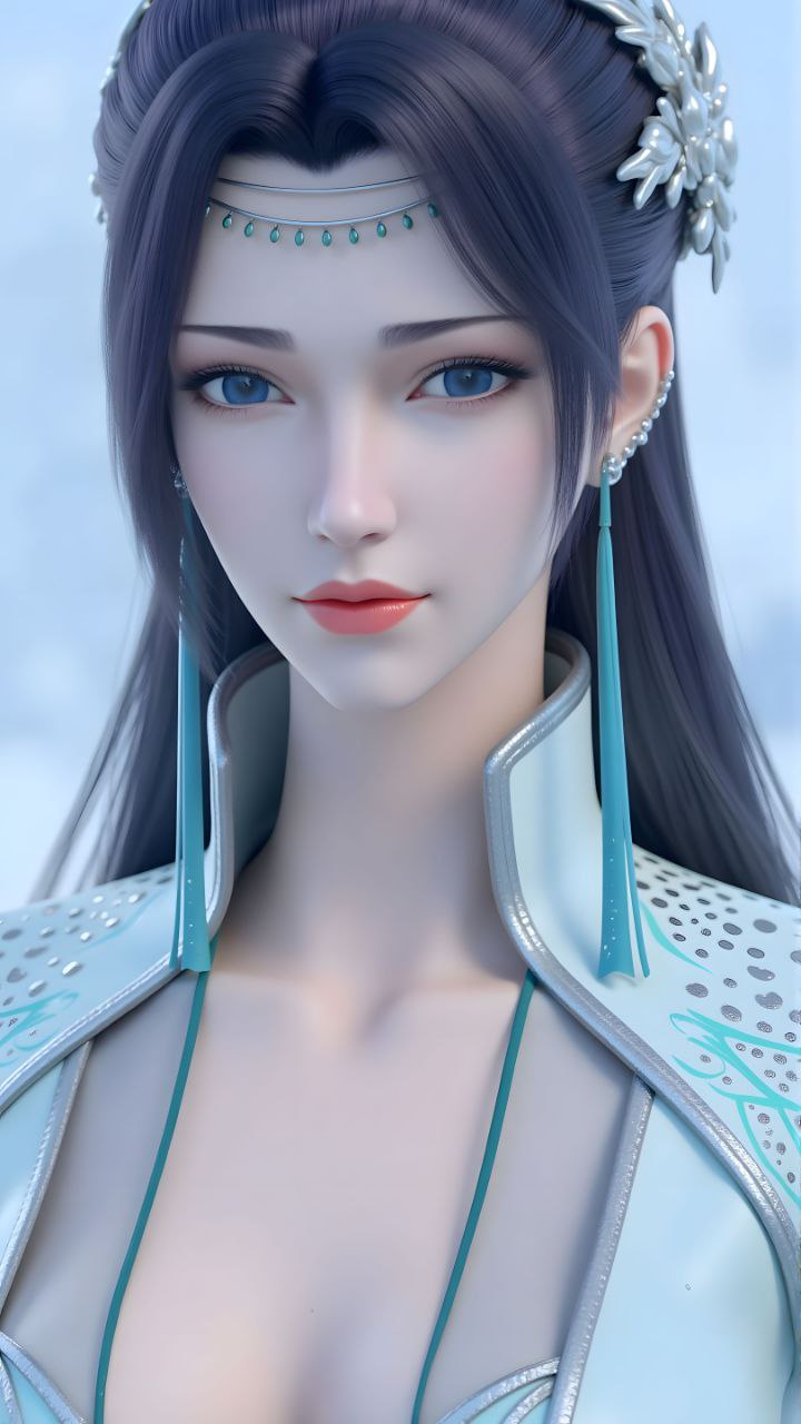 披露数据使