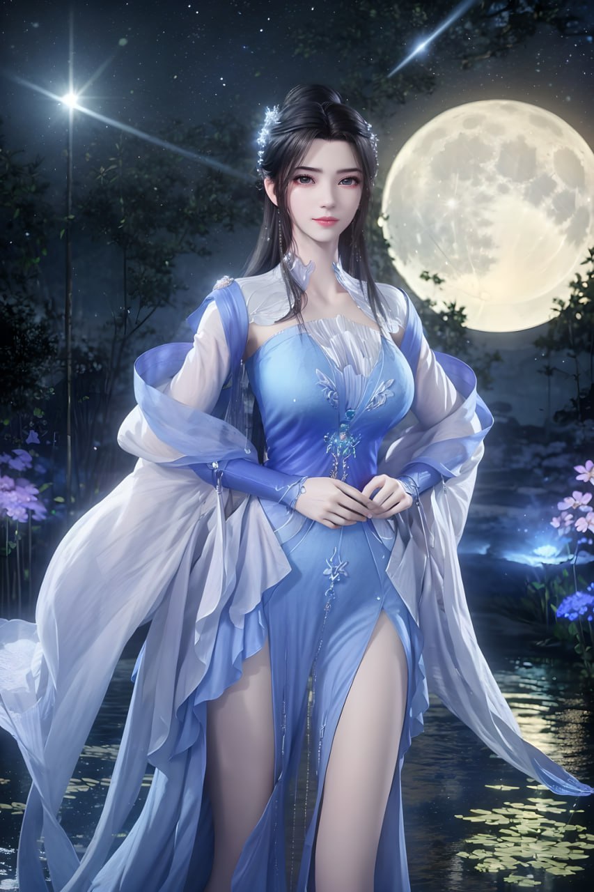 都在不断地
