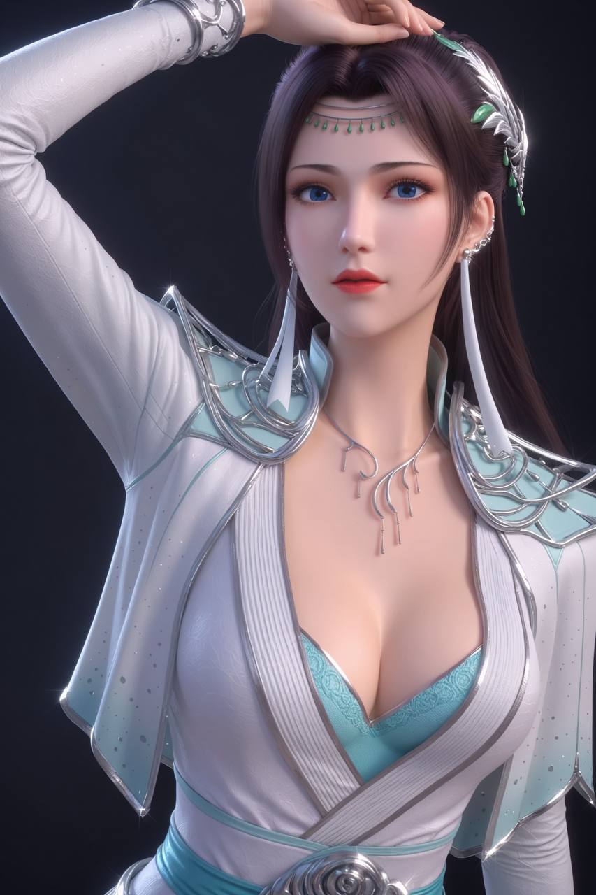 的影视作品