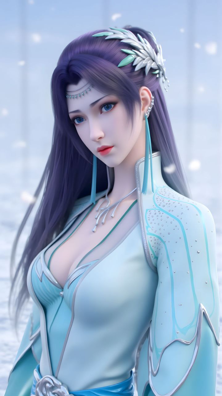 备受关注