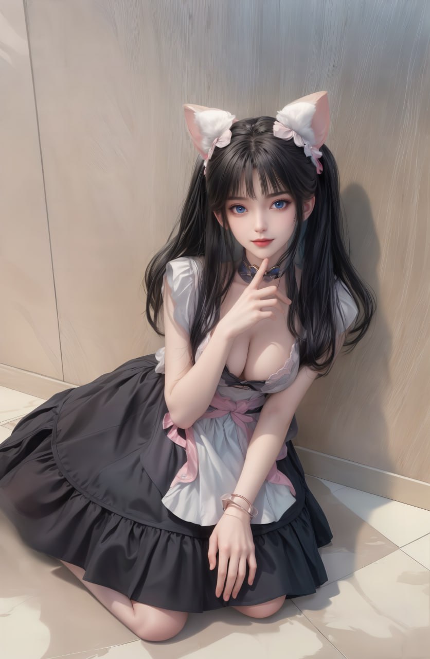 被认为是一