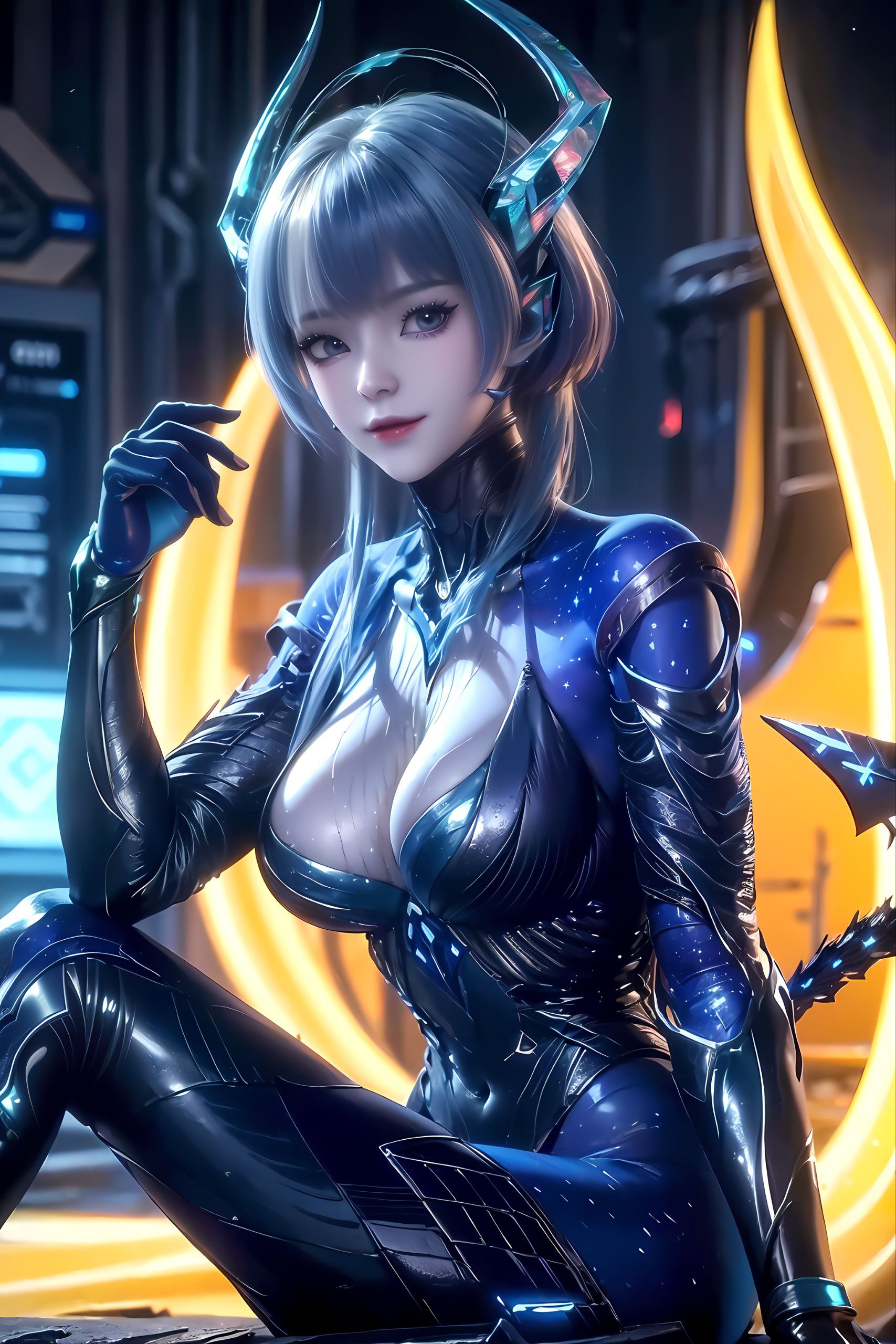 有的尊重和