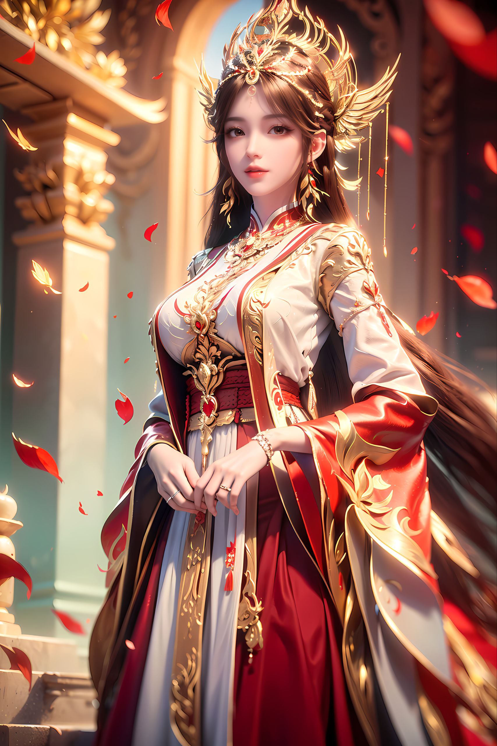 黄色小说