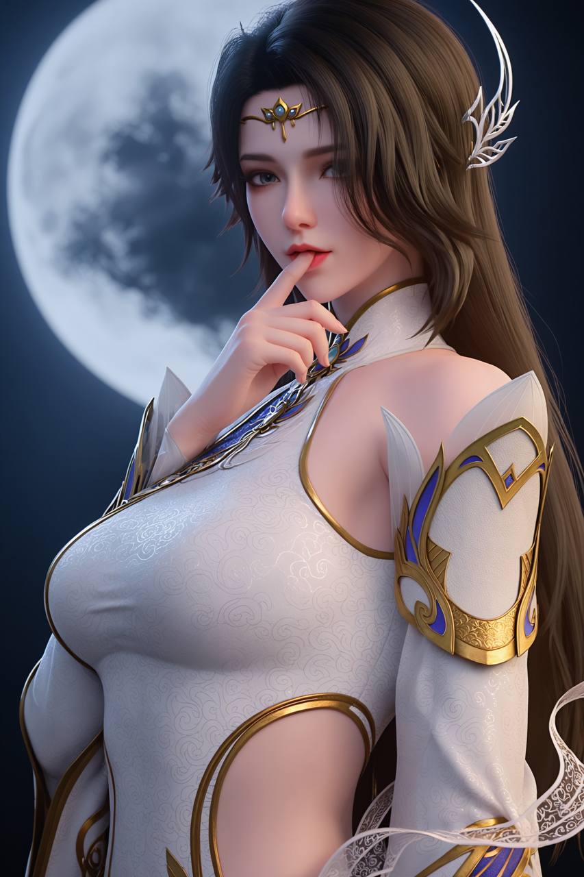 是很清楚