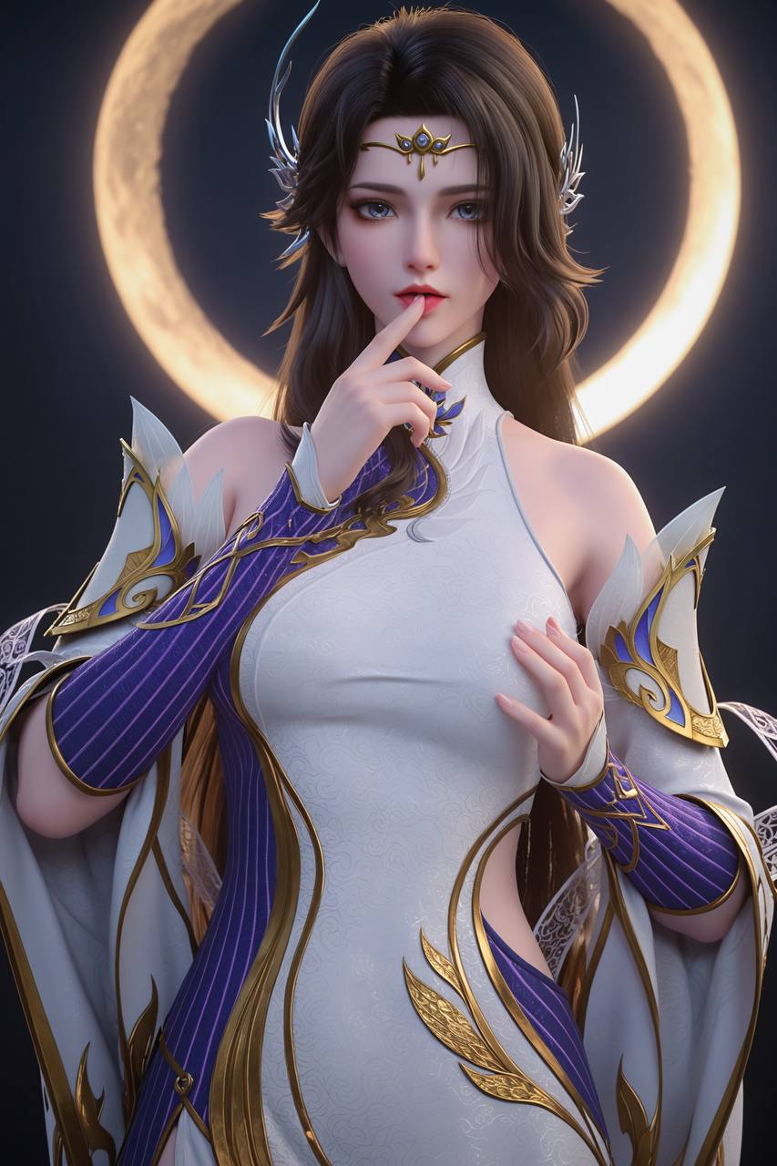 通过美好的