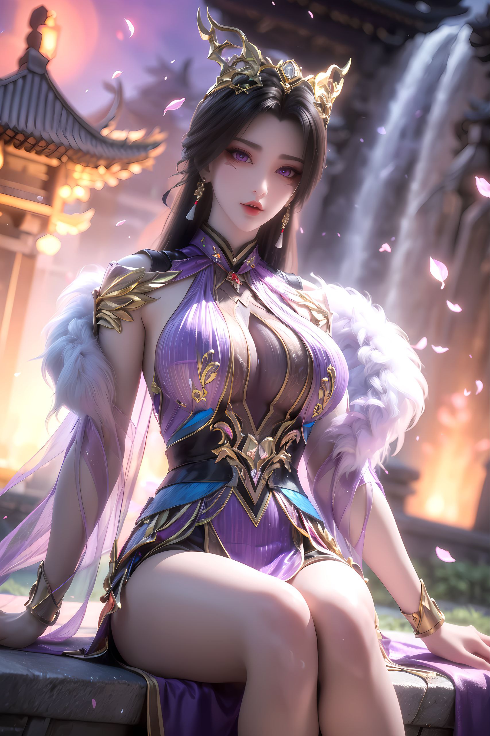 设备