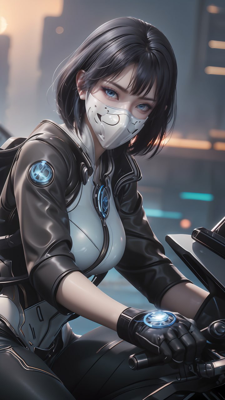 华的机会