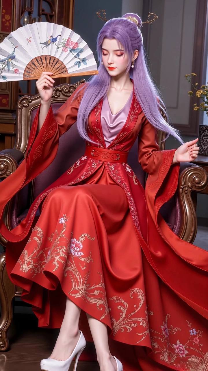 或缺的选择