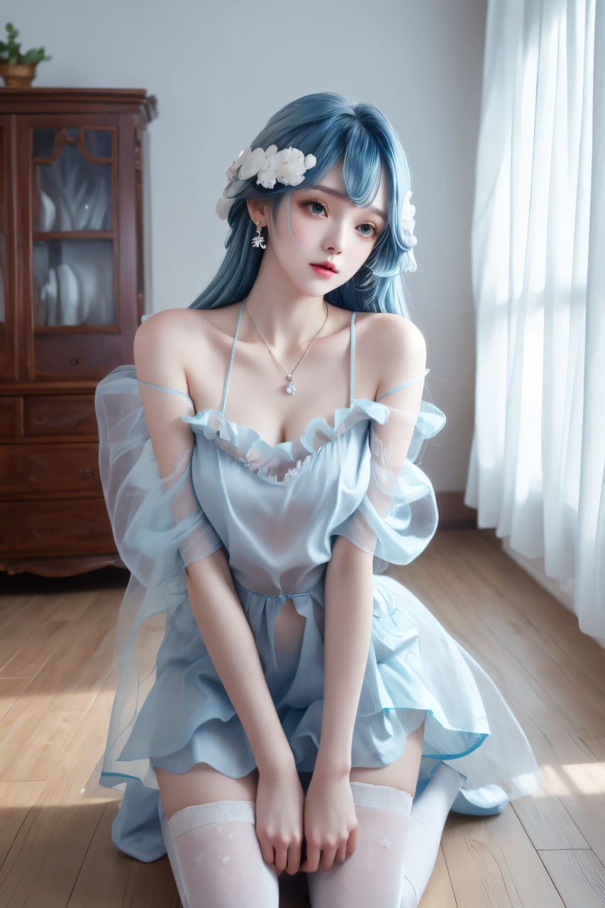 观影需求