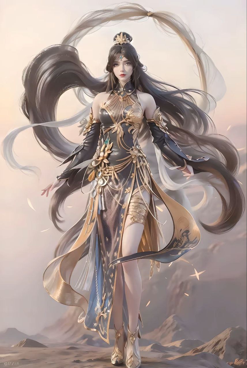 钟爱的网站