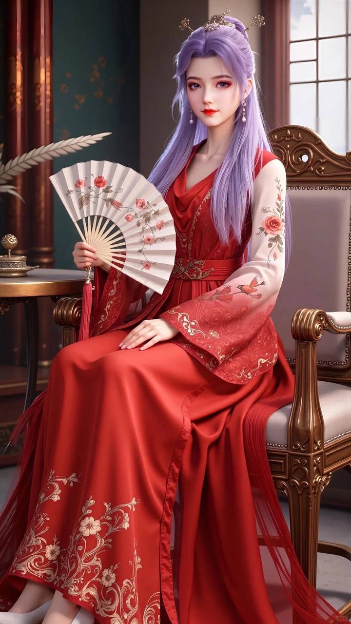 被各种瓜果
