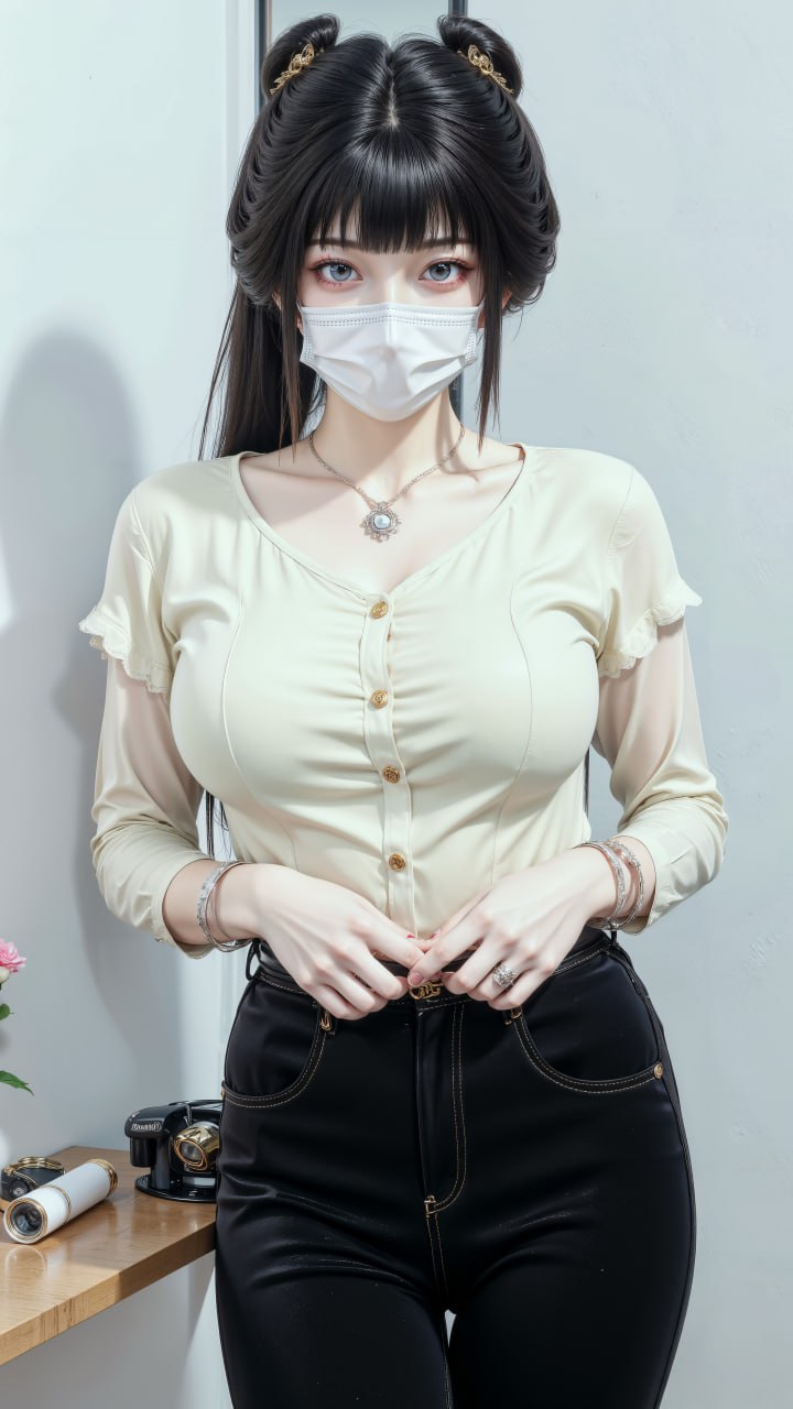 酱浇在米饭