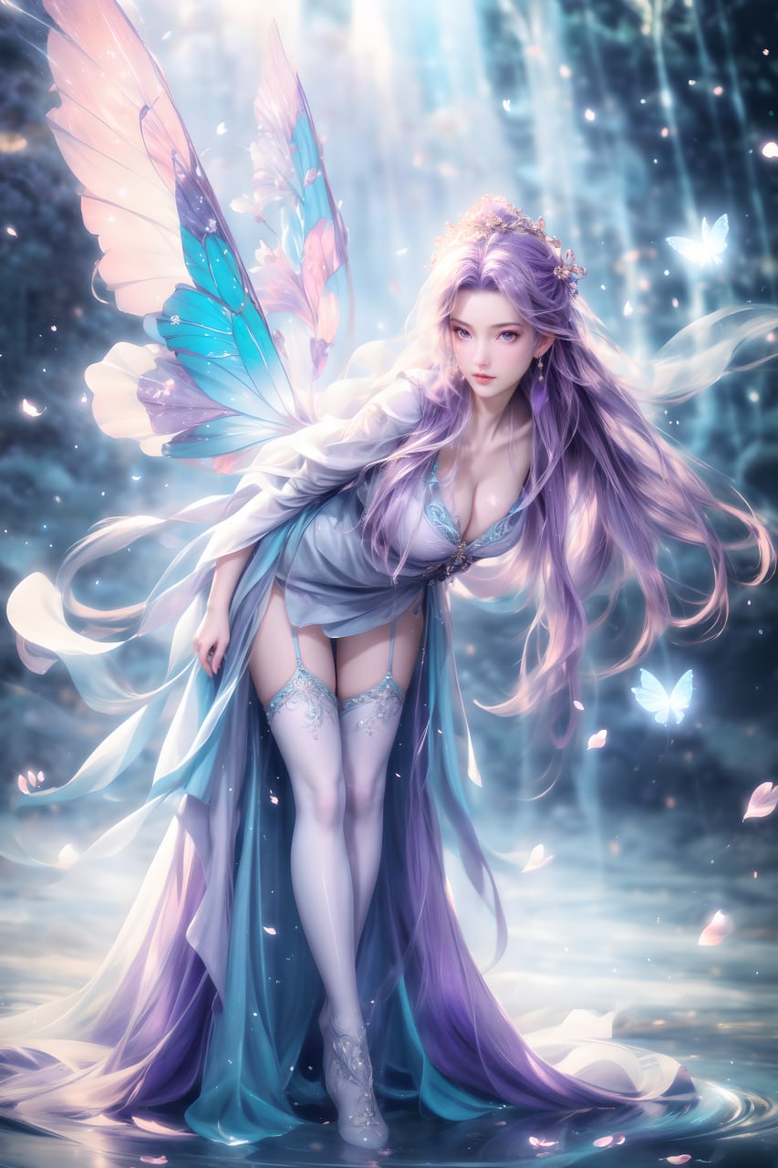 人们的心灵
