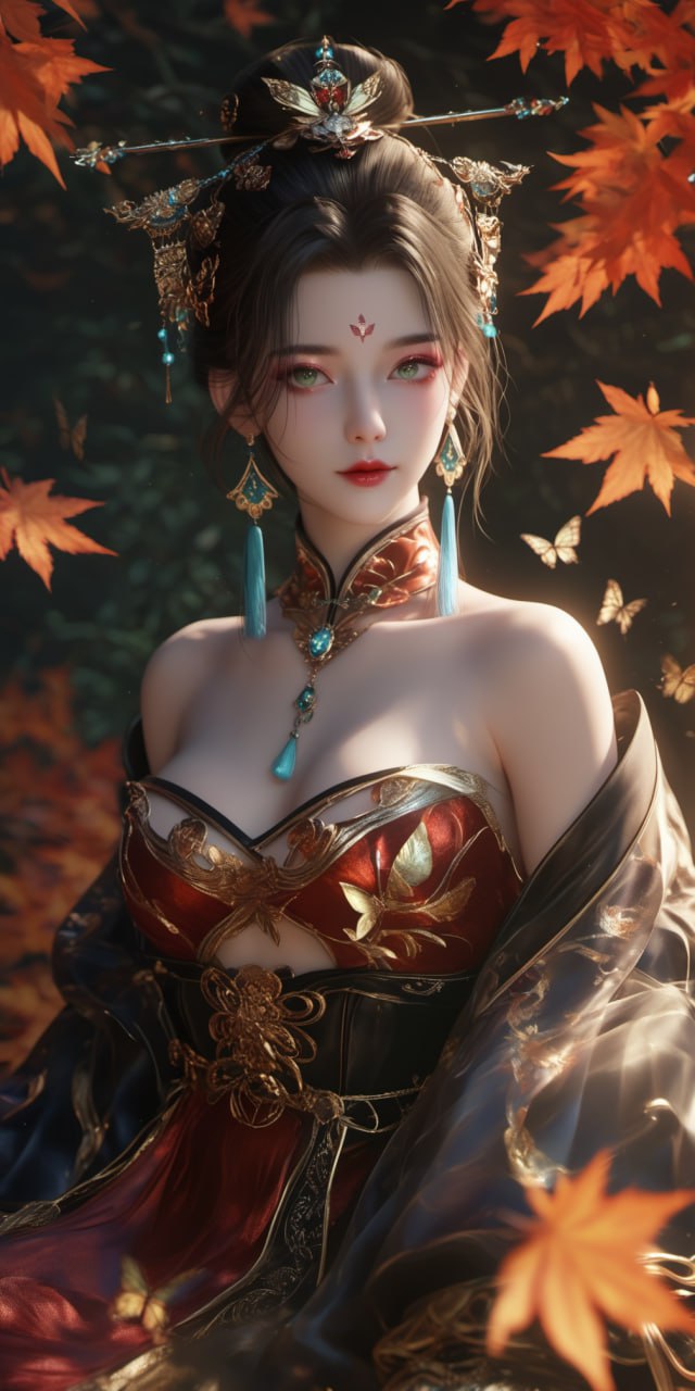 亚洲无码色