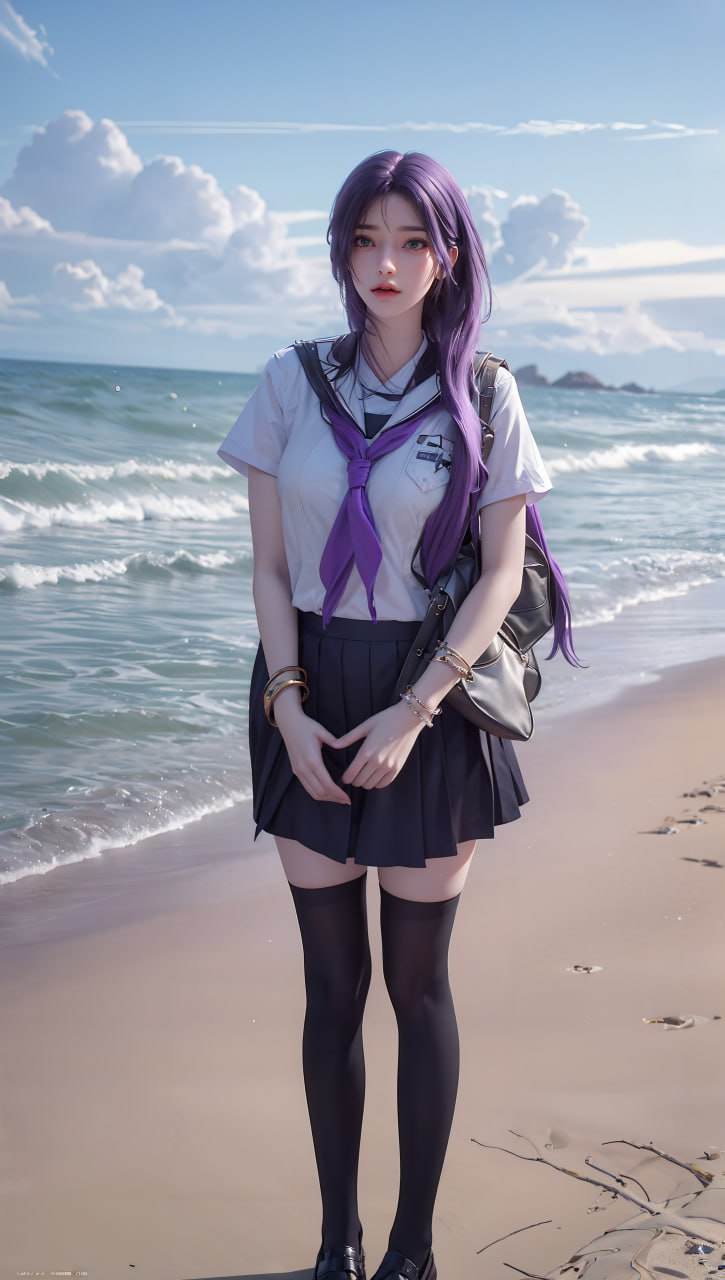 生活的无奈