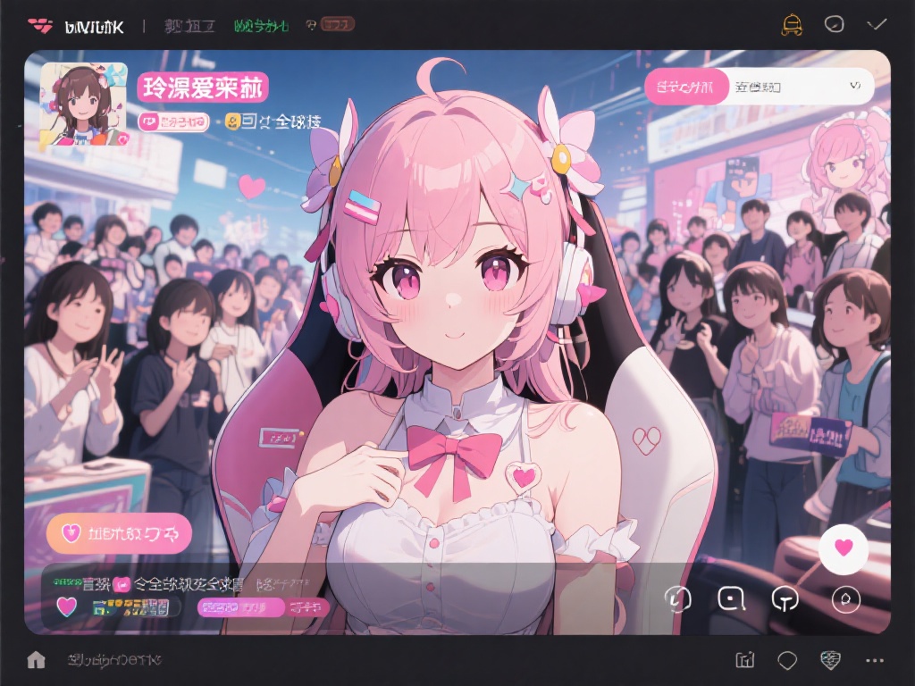 玲原爱蜜莉：爱蜜莉·玲原