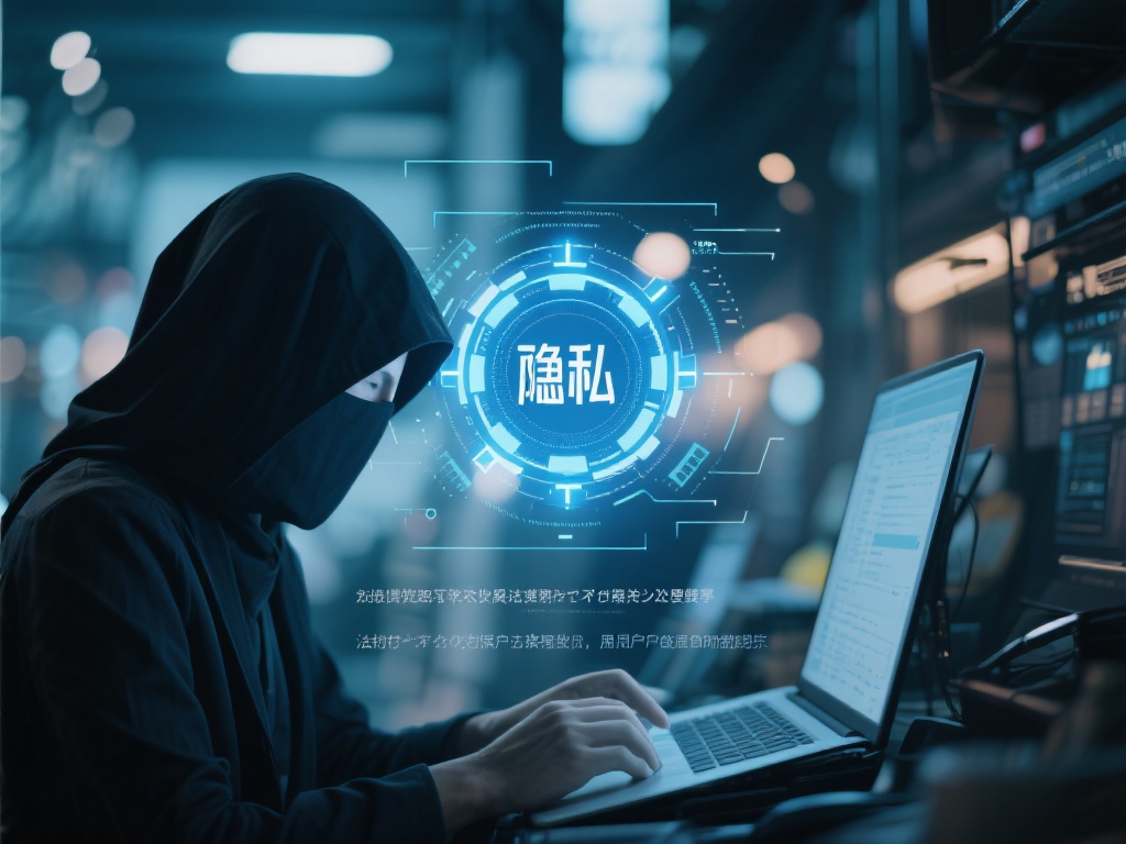 日本av网站：日本成人视频平台